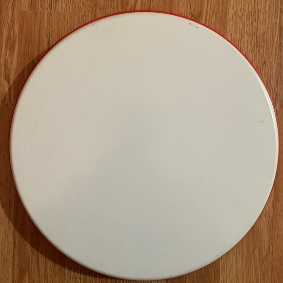 Vintage Beer Tray - Picture 2 of 4